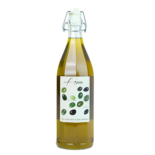 Fino Olive Oil 1 Litre