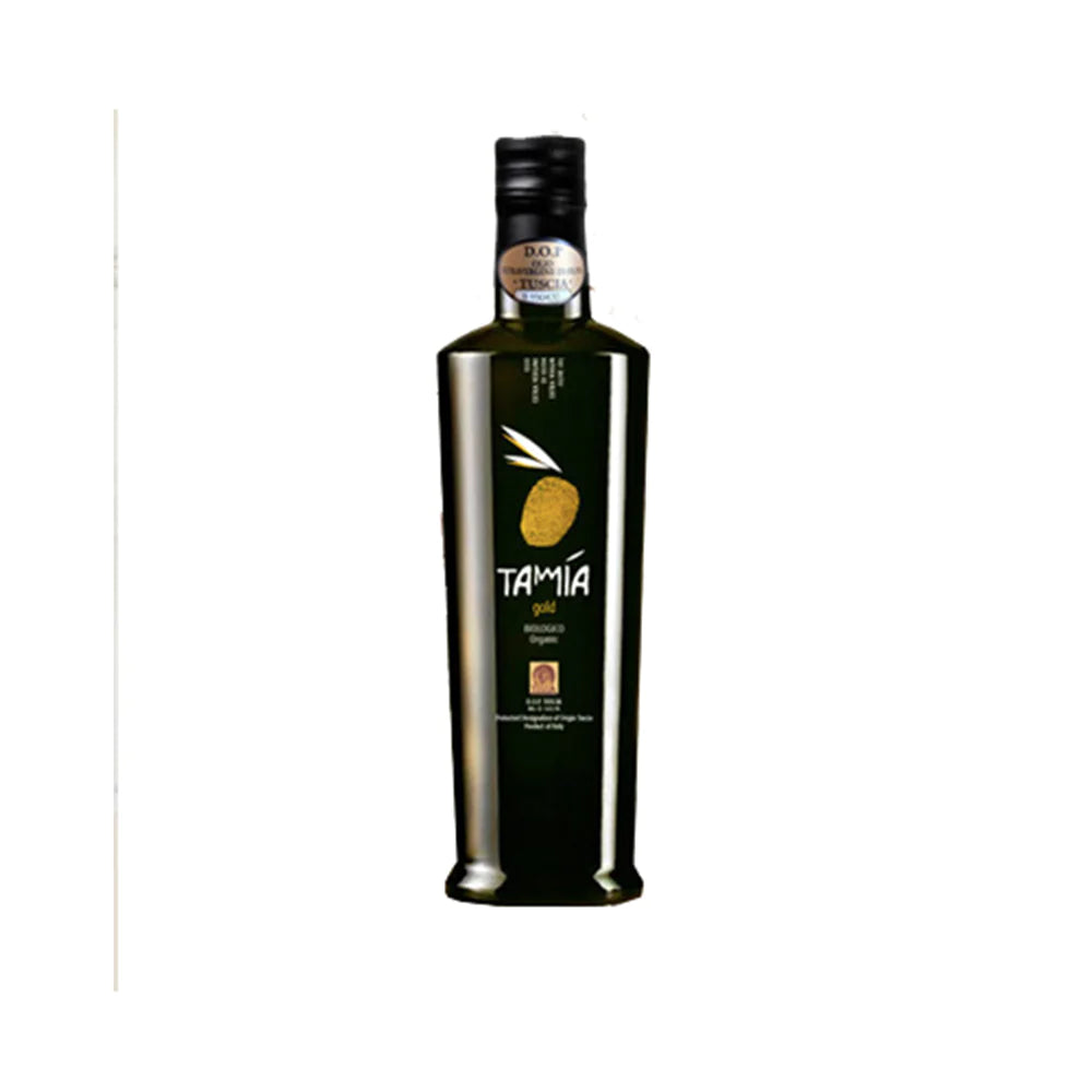 Tamia Olive Oil 500ml